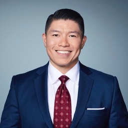 Chris Nguyen's profile photo