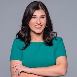 Erin Wise's profile photo