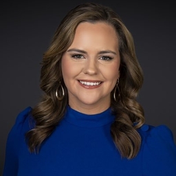 Claire Lavezzorio's profile photo