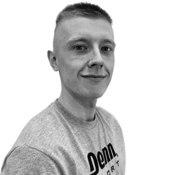 Ben Outhwaite's profile photo