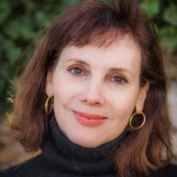Anne Wakefield Hoyt's profile photo