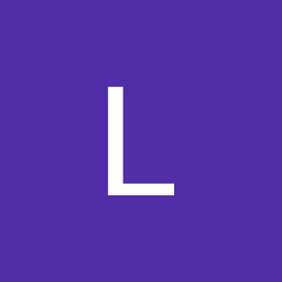 LaMoine Roth's profile photo