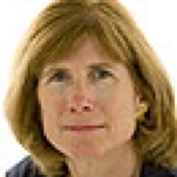 Mary Beth Sheridan's profile photo