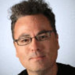 David Hall's profile photo