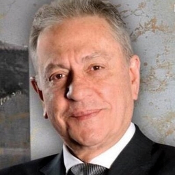 José R Cárdenas's profile photo