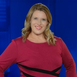Ilona McCauley's profile photo