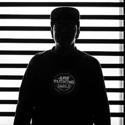 Derick Ruiz's profile photo
