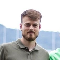 Ander Cotorro's profile photo