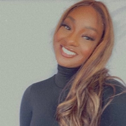 Kenisha Alexander's profile photo