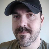 Troy Fleming's profile photo