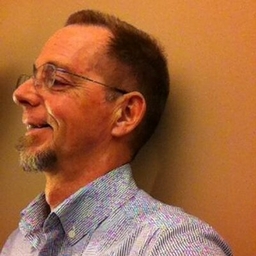 Jerry Williams's profile photo