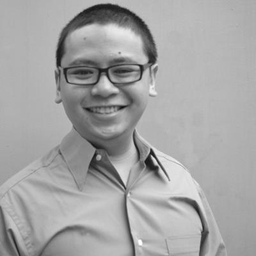 Henry Kanapi's profile photo