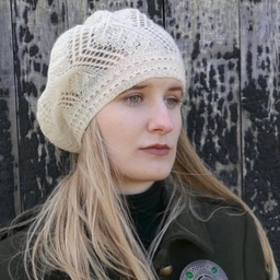 Chloe Irvine's profile photo