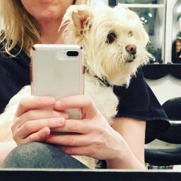 Johanna Fateman's profile photo