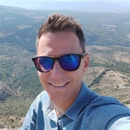 Aitor Riveiro's profile photo