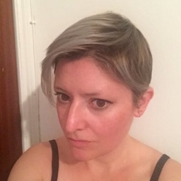 Elizabeth Spiers's profile photo