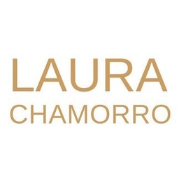 Laura Chamorro's profile photo