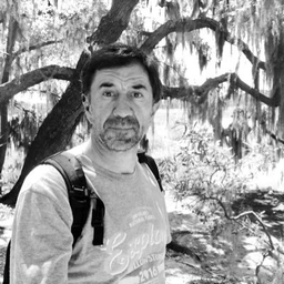 Jaume Masdeu's profile photo
