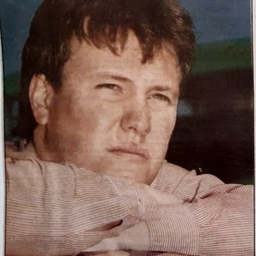 Neil Evans's profile photo
