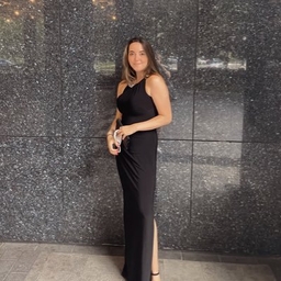 Callie Patteson's profile photo