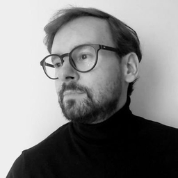 Santiago Gimeno's profile photo