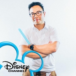 Jobert Atienza's profile photo
