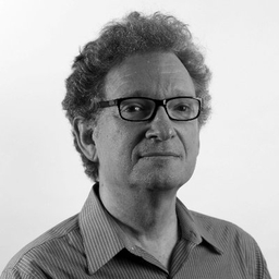 Gabriel Lerner's profile photo