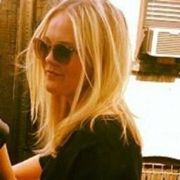 Chelsea Damberg's profile photo