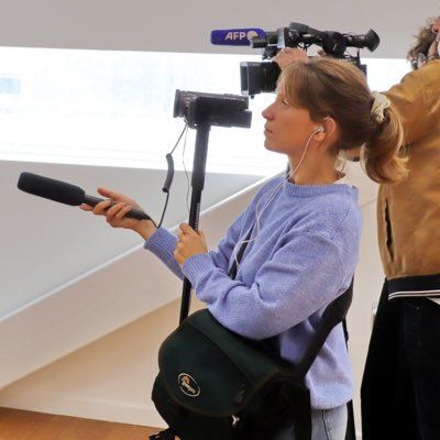 Karen Sarrazin's profile photo
