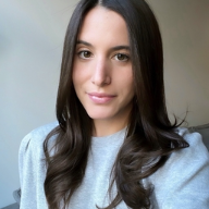 Samantha Brash's profile photo