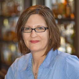 Hope S. Philbrick's profile photo