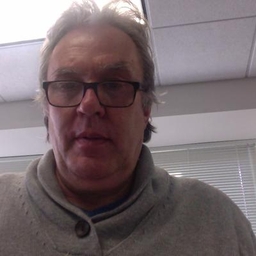 Peer Meinert's profile photo