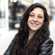 Gina Baker's profile photo