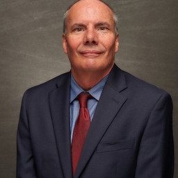 Edward Gately's profile photo