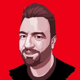 Ramiro Díez's profile photo