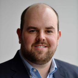Ben Nadler's profile photo