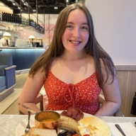 Jessica Rothwell's profile photo