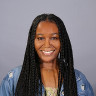 Terrian Spurs's profile photo
