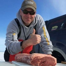 Cameron Tait's profile photo