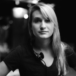 Savannah Winchester's profile photo