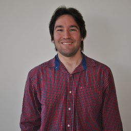 Sam Wilmes's journalist profile photo