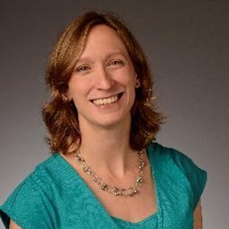 Kelly Field's profile photo