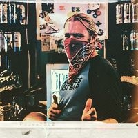 Max McHone's profile photo