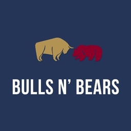 Matt Birney's profile photo