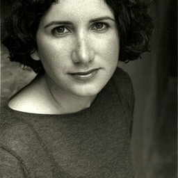 Celeste Moure's profile photo
