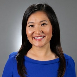 Liz Koh's profile photo