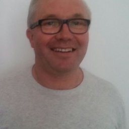Paul Donovan's profile photo