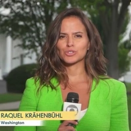 Raquel Krähenbühl's profile photo