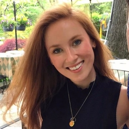 Keely Diven's profile photo