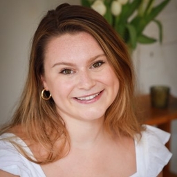 Emily Duggan's profile photo